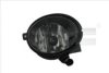 TYC 19-0797-00-21 Fog Light